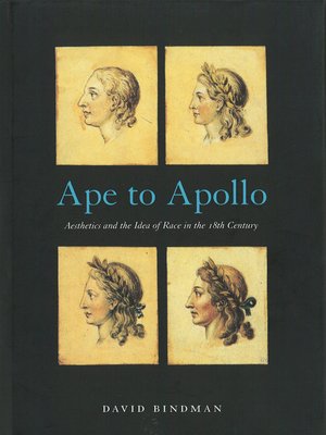 cover image of Ape to Apollo